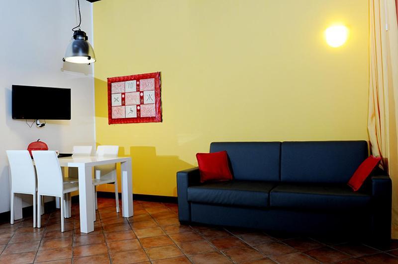 Relais Cavour 133 Apartment Rome Exterior photo