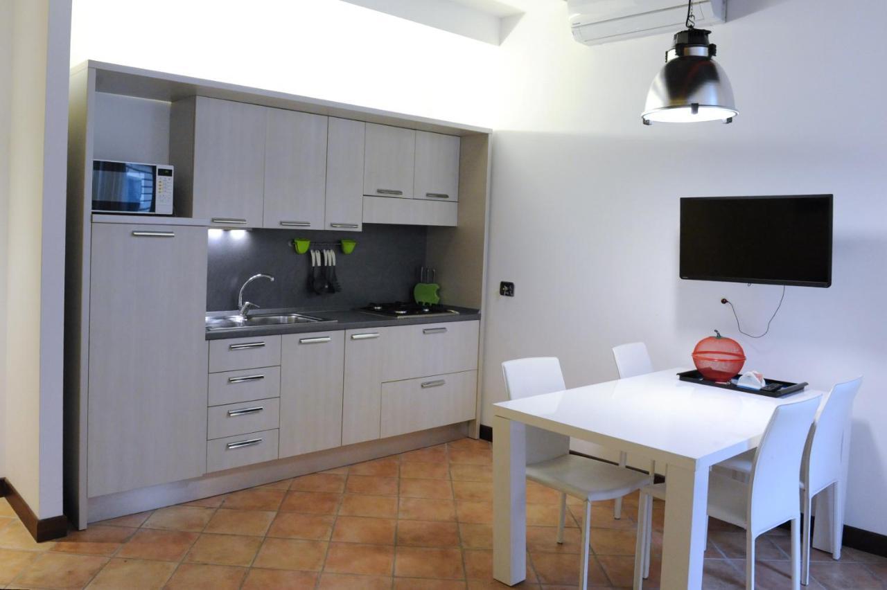 Relais Cavour 133 Apartment Rome Exterior photo